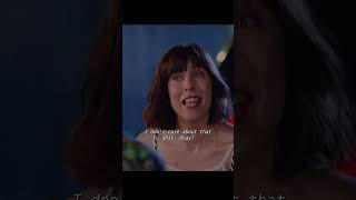 What's the secret in the trunk?#shorts