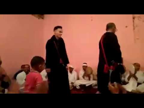 جديد أحواش ايت باعمران صبويا 2019 -- ahwach ait baamran sboya 2019