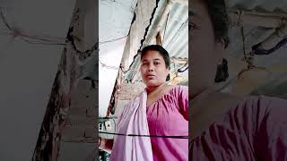 Download Lagu #tujh se mil ne ki as he a ja#@Hp shongshar pinky das pliz subscribe like comment share #🥺🫣😔 MP3