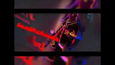 Chou stun.skin🥰🥰 whatsapp status 🥰🥰