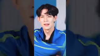 Artbeat Enhypen-Blessed Cursed Dance Cover Kyungju Full Fancam