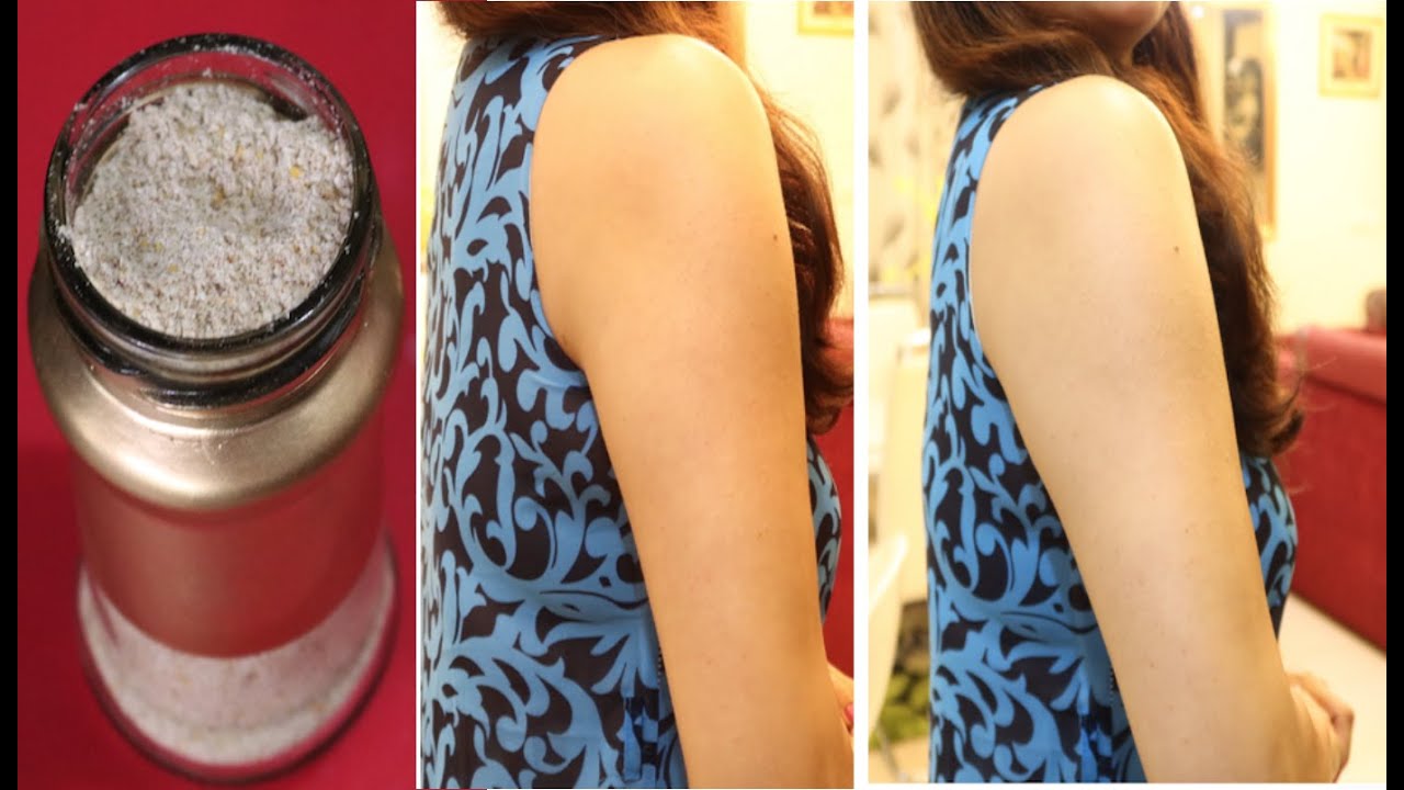 royal bath powder- in 7 days repair skin, dark spots, blemishes, enhance skin tone, tan, body acne