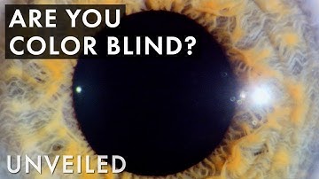 How Do You Know If You