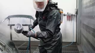 Wir sind Autohaus Ortner Perg