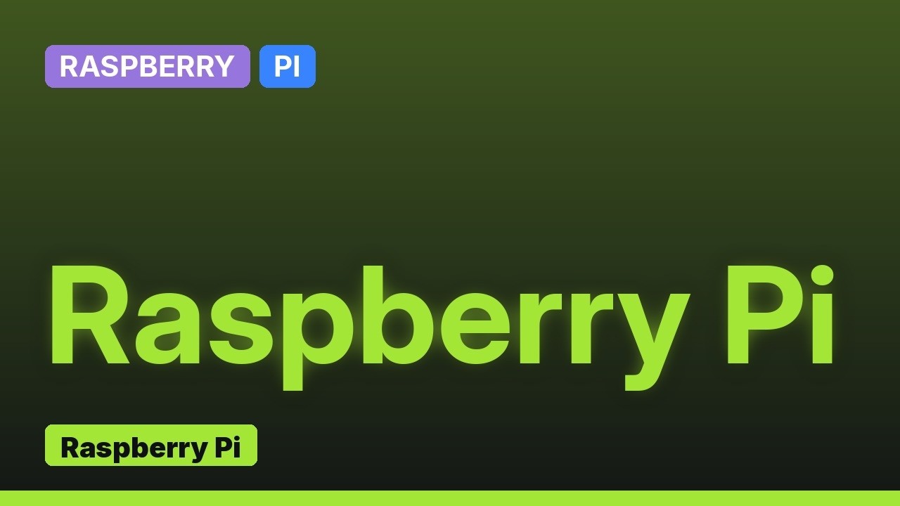 Docker install failed on raspbian with "BUILD_EXCLUSIVE directive which ...