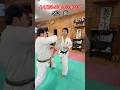 【武道・武術】戦う人がよく折れる骨ランキング!トップ5!!#aikido #karate #martial #武道 #空手#筋トレ