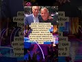 🚨 ANCELOTTI NÃO HESITA E APONTA ZICO COMO O MAIOR BRASILEIRO QUE ENFRENTOU!