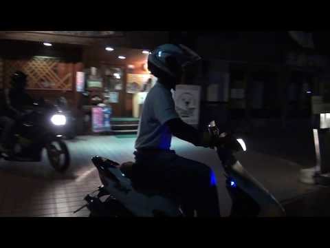 バイク HONDA  125 楽天市場】【メーカー在庫あり】 98309 デイトナ DAYTONA