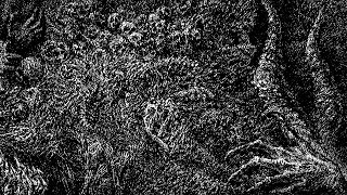 Flagellant - Morbus Nefastus [Full Album - HD - Official]