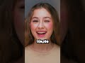 Az egész világot átverte majdnem egyetlen képpel #magyar #creative