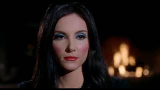 The Love Witch - Dinner Clip