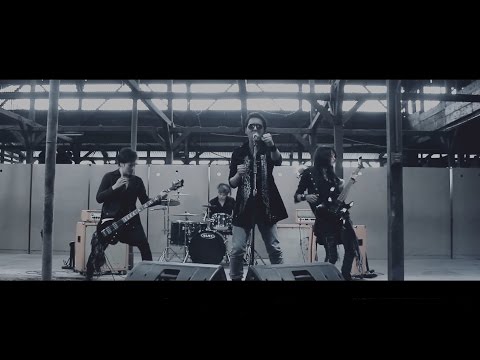 "SACRIFICE" MV PERTAMA DARI SASVRITA YANG MENUNJUKAN APA ITU PENGORBANAN