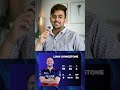 Flop XI  of IPL 2025😩💁#flop #ipl2025 #result #iplrecords #funny #glennmaxwell #rishabhpant