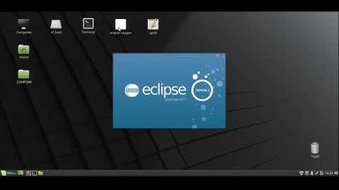How to install erlang plugin for eclipse (Erlide)