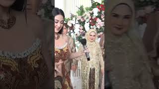 Dewi persik #dangdut #dangdutkoplo #musikhiburan #hiburan #hiburansegar #beranda #musikterbaru