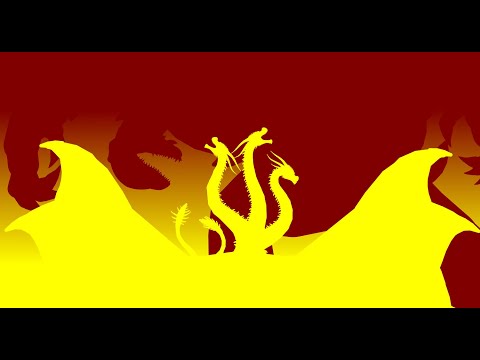 My first subscriber voted battle! (Teaser)