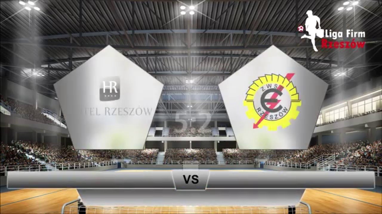 ZWSE Rzeszów vs Hotel Rzeszów - XII kolejka 11.02.2016 camera iphone 8 plus apk