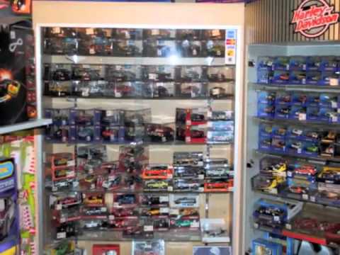 hobby shops vancouver on track hobbies youtube hobby shops vancouver on track hobbies youtube