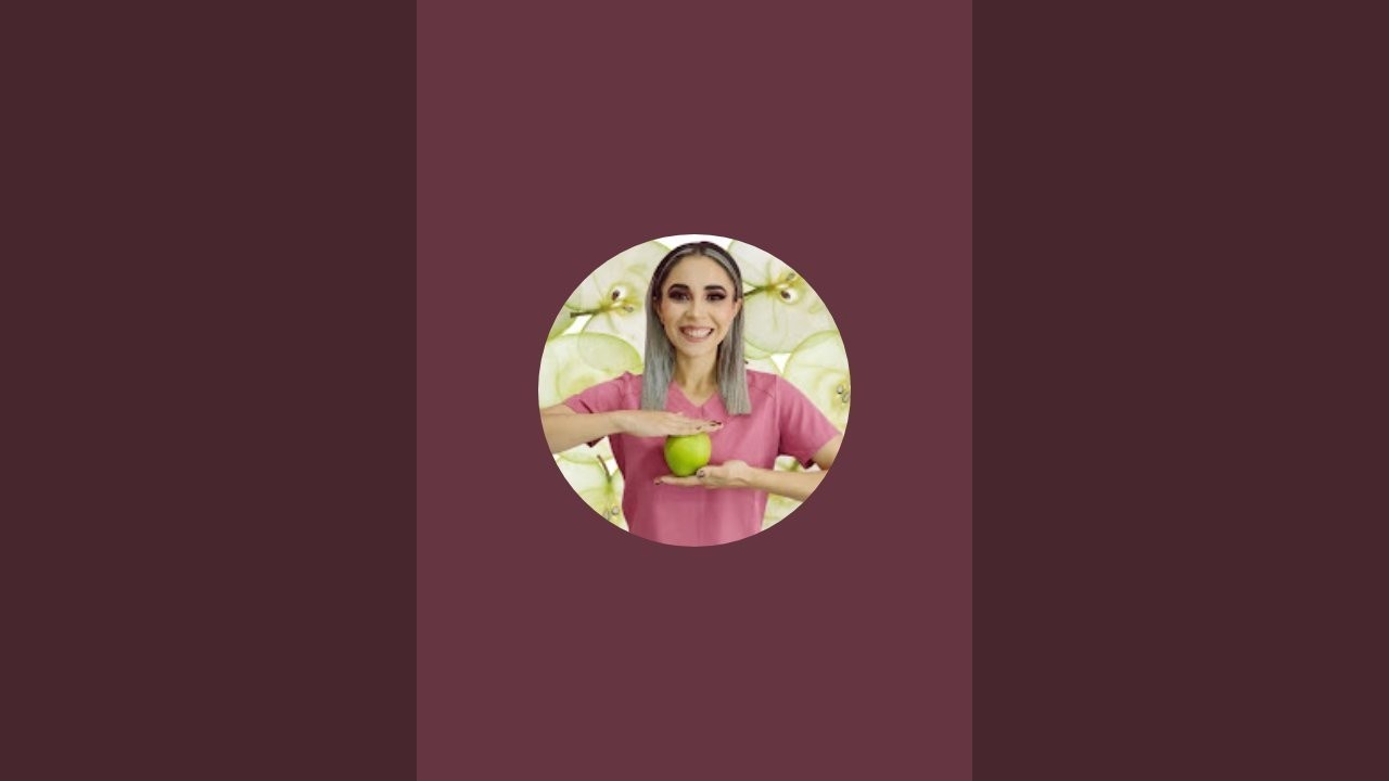 Espagueti con calabaza y albóndigas de pavo