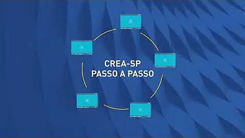Como saber se o engenheiro está registrado no CREA?
