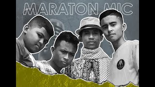 Maraton Mic