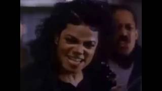 Micheal Jackson Tamil Remix