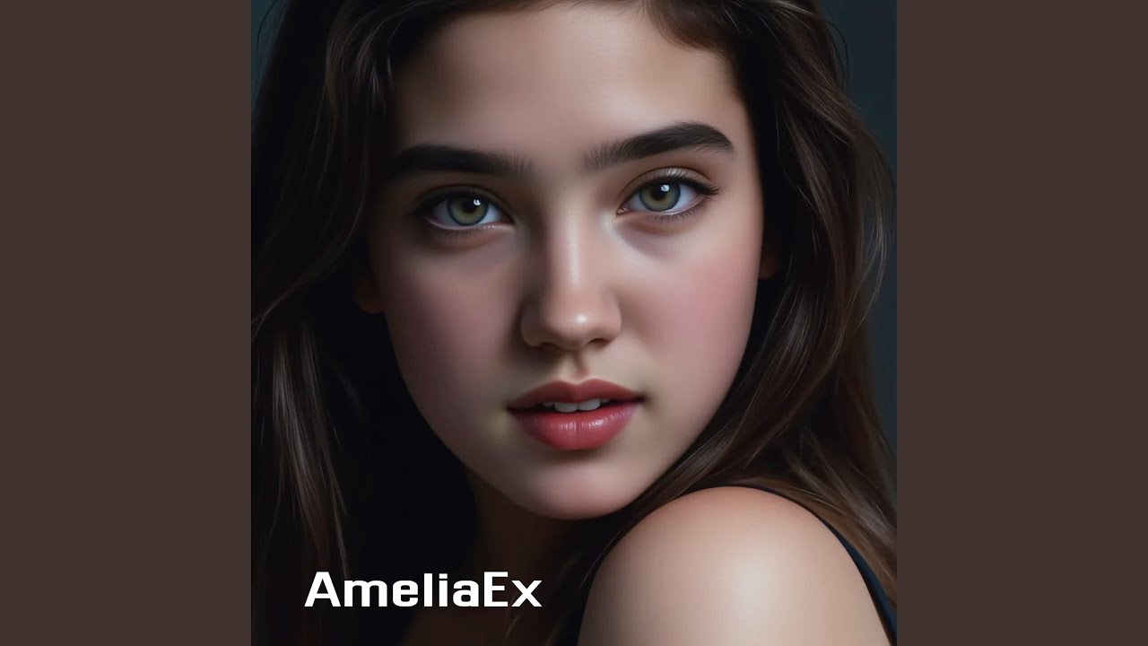 The Pressure is Deep