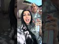 Spray #funny #memes #shorts #shortsvideo