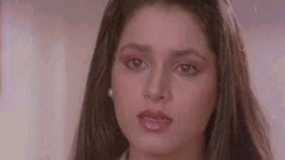 Action scene from movie mitti aur sona (1989) starring chunky pandey,
neelam, sonam, gulshan grover, vinod mehra, om shivpuri, paintal, prem
cho...