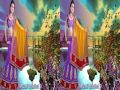 Loves Song 3d O Jaane Jaana Hai Saans Jab Tak Udit Narayan Sadhana Sargam 2004 M Sabir