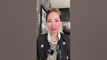 BAN ĐÃ BIẾT CÁCH THIẾT LẬP MỤC TIÊU THÔNG MINH HAY CHƯA?