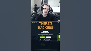 Exploring HackTheBox: New Features, Pentesting, and Blue Team Pathway