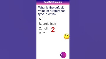 Top Java MCQs for Infosys Interview | Java for Freshers