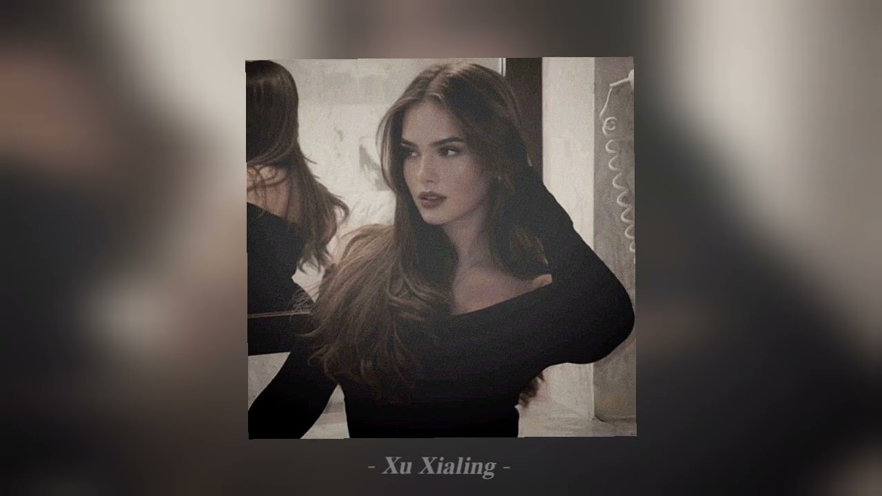 𝐂𝐨𝐧 𝐂𝐚𝐥𝐦𝐚 • 𝐃𝐚𝐝𝐝𝐲 𝐘𝐚𝐧𝐤𝐞𝐞 / Déjate llevar por esta canción / @Xu_Guan @DaddyYankee