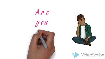 Saksham Classes Add 2017