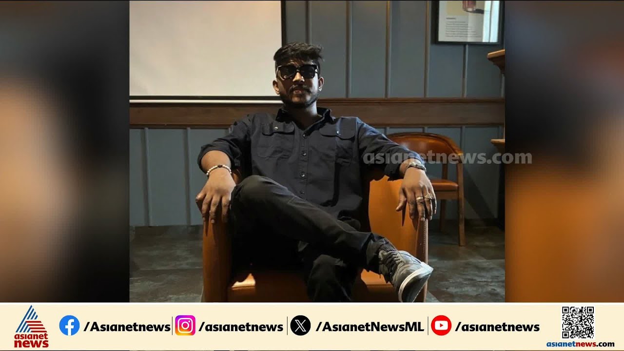 മരണ സുബിന് ഗുണ്ടാ പിരിവ് നൽകാത്തതിന് ക്രൂരത; സ്പാ ജീവനക്കാരിയെ കൂട്ട ബലാത്സംഗം ചെയ്തു | Goons Attack