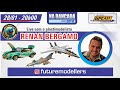 Na Bancada EP 72 - Live com Renan Bergamo