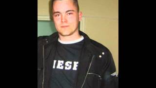 Dragan Javor Jaki - Vise Nas Nema