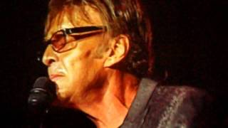 Mark Lindsay - Arizona (Live, 8-7-11) chords