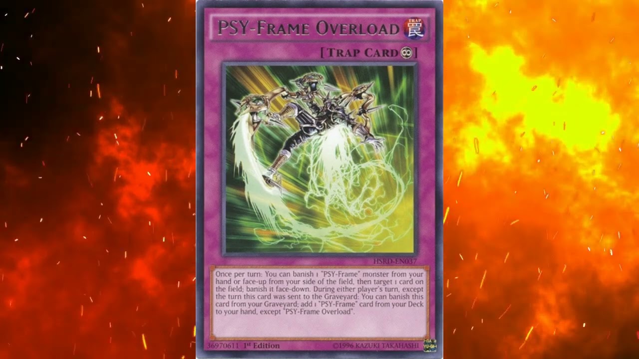 yugioh cards that destroy face down monsters Yu-Gi-Oh! - Duelist Alliance - Battleguard Rage