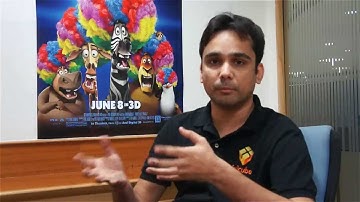 Mobile Game Developers - [x]cube GAMES