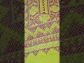 #I received a Top from Lime Road ❤️ | Lovely colour combination 🤩