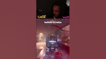 NUKE SKIN MISSED HIS CHANCE TO KILL ME #cod #callofduty #warzone #warzone2 #warzoneclips