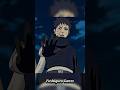 🎬 Story Naruto AMV - Obito Or Madara💀 I 2025 #naruto #shorts #anime #amv