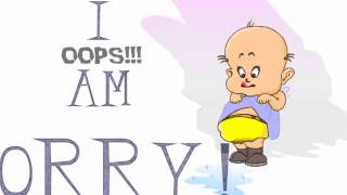 Sorry | Apology | Love | Ecards | Greetings | Messages | Video | 01 04