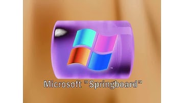 Windows Startup and Shutdown Sounds Updated in G-Major in G-Major 4