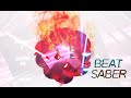 The Reflection feat. L Void_Chords Beat Saber [Expert+]