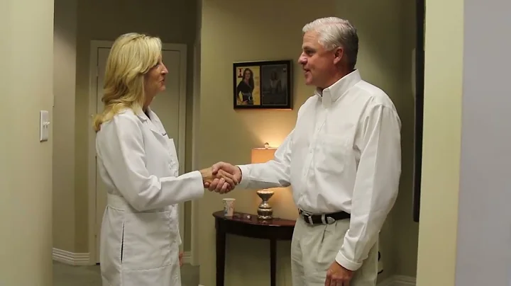 See Why People Choose Dr. Susan Ellison - Judd McG...