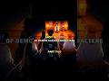 Last words of Demon Slayer characters #anime #shorts #demonslayer