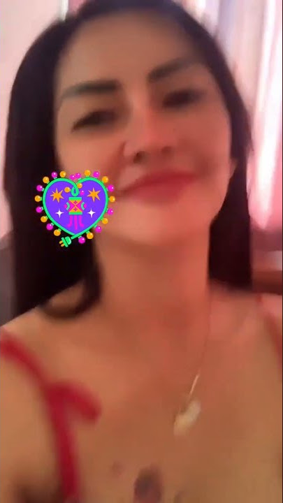 Goyangan mami sisca eksotis 1